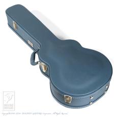 aNueNue aNN-MN214 (Nylon Strings)【48回無金利対象品】_9