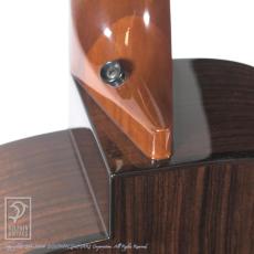 aNueNue aNN-MN214 (Nylon Strings)【48回無金利対象品】_10