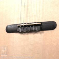 aNueNue aNN-MN214 (Nylon Strings)【48回無金利対象品】_11