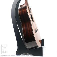 Fonzo Guitar V33C SJ FC_3