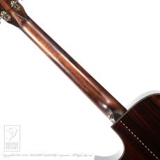 Fonzo Guitar V33C SJ FC_6
