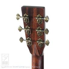 Fonzo Guitar V33C SJ FC_8