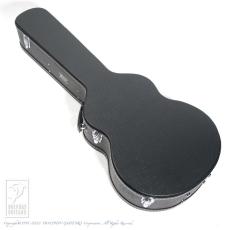 Fonzo Guitar V33C SJ FC_9