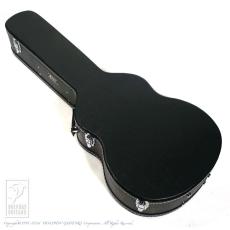 Fonzo Guitar V301S SJ Full Body_8