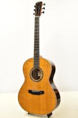 K.Yairi 【クロサワ横浜店】【小池健司氏製作】【3人のRF】By KEN #181【48回無金利分割可能】_2