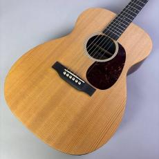 Martin 00X1AE