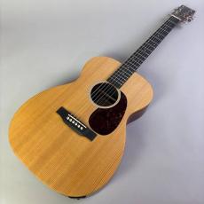 Martin 00X1AE_2
