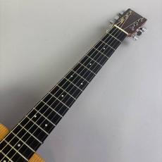 Martin 00X1AE_3