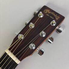Martin 00X1AE_4