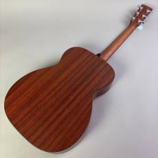 Martin 00X1AE_6