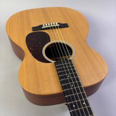 Martin 00X1AE_9