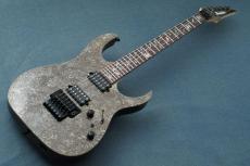 Ibanez 【動画有り】j.custom RG8620AH -Black Quartz / BQZ- #F2627532_2