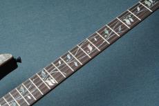 Ibanez 【動画有り】j.custom RG8620AH -Black Quartz / BQZ- #F2627532_8