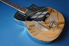 Delta Express Tricone Cutaway Nickel_3