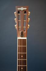 Delta Express Tricone Cutaway Nickel_6