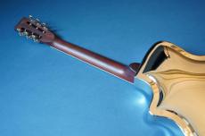 Delta Express Tricone Cutaway Nickel_9