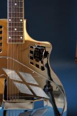 Delta Express Tricone Cutaway Nickel_10