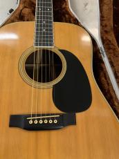 Martin D-35 1979年製_3