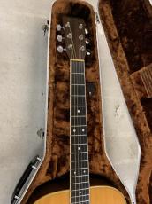 Martin D-35 1979年製_4
