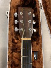 Martin D-35 1979年製_5