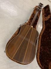 Martin D-35 1979年製_6