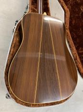 Martin D-35 1979年製_7