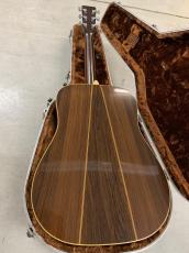 Martin D-35 1979年製_8