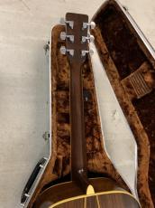 Martin D-35 1979年製_9