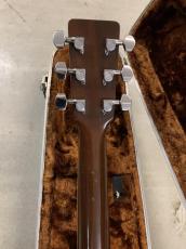 Martin D-35 1979年製_10