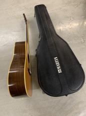 Martin D-35 1979年製_11