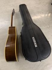 Martin D-35 1979年製_12