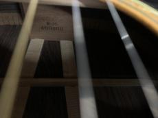 Martin D-35 1979年製_13