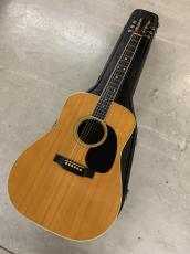 Martin D-35 1979年製_14