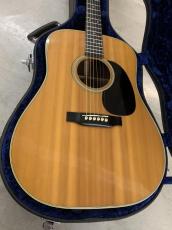 Martin D-28 1980年製　_2