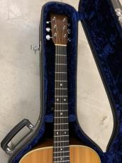 Martin D-28 1980年製　_4
