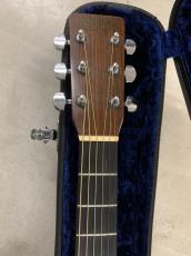 Martin D-28 1980年製　_5