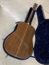 Martin D-28 1980年製　_6