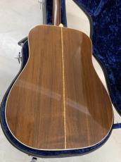 Martin D-28 1980年製　_7