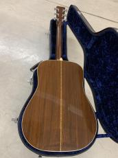 Martin D-28 1980年製　_8
