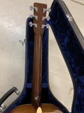 Martin D-28 1980年製　_9