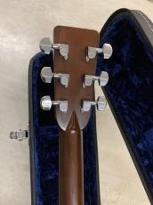 Martin D-28 1980年製　_10