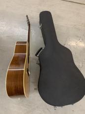 Martin D-28 1980年製　_11