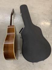 Martin D-28 1980年製　_12