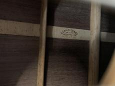 Martin D-28 1980年製　_13
