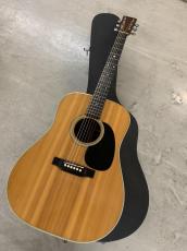 Martin D-28 1980年製　_15