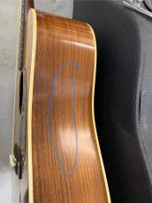 Martin D-28 1980年製　_16