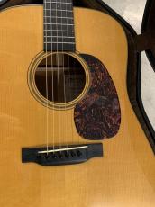 Martin D-18GE Golden Era 2007年製_3