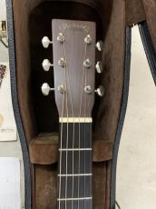 Martin D-18GE Golden Era 2007年製_6