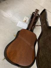 Martin D-18GE Golden Era 2007年製_8