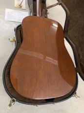 Martin D-18GE Golden Era 2007年製_9